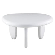 wylie-white-high-gloss-end-table-3