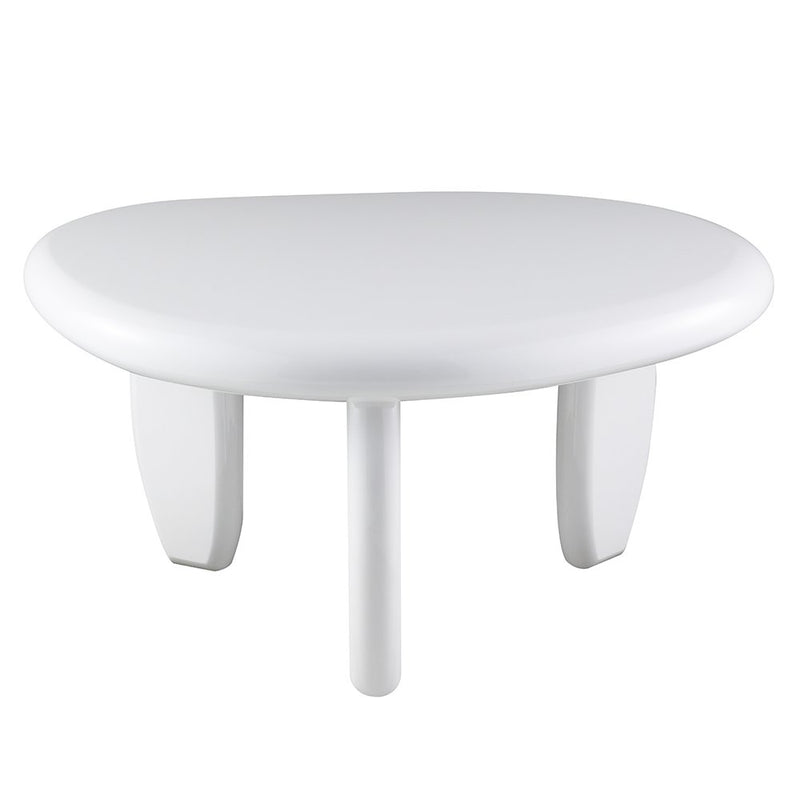 wylie-white-high-gloss-end-table-3