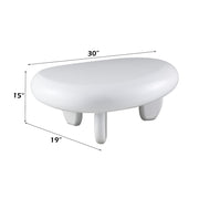 wylie-white-high-gloss-end-table-4