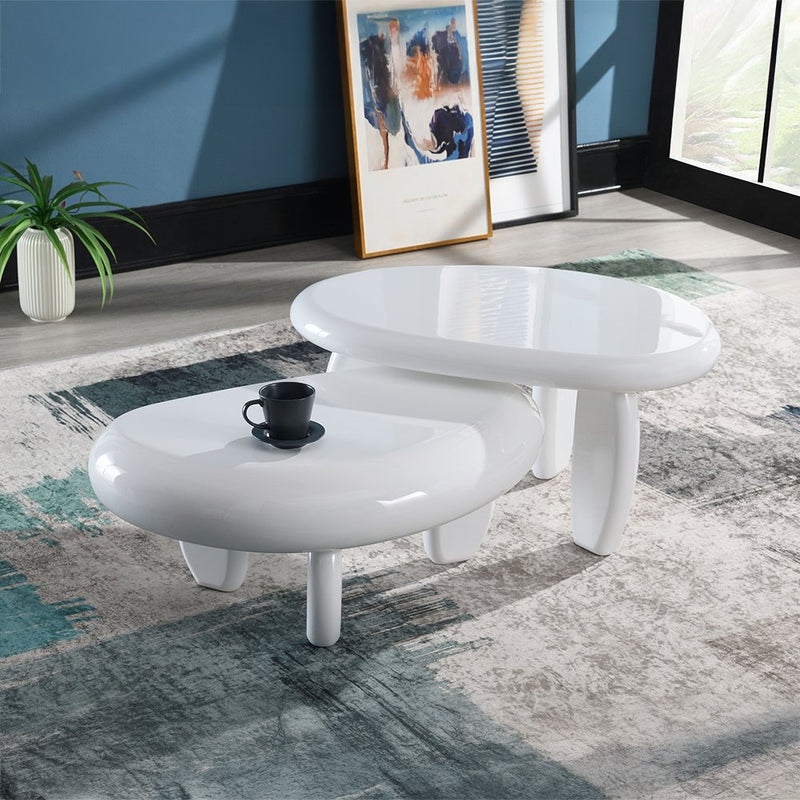 wylie-white-high-gloss-end-table-5