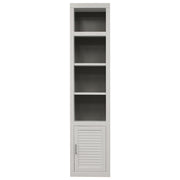 parker-house-catalina-22-inch-open-top-bookcase-14
