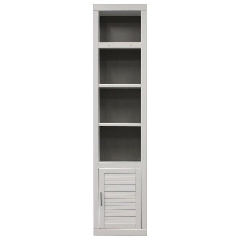 parker-house-catalina-22-inch-open-top-bookcase-14