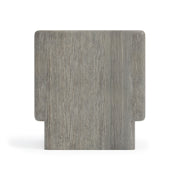 Monolith Nightstand - Furniture City (CA)l
