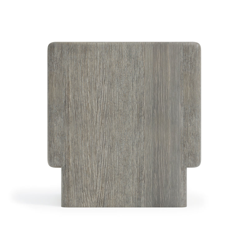 Monolith Nightstand - Furniture City (CA)l