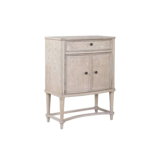 wynsor-antique-champagne-wine-cabinet-1