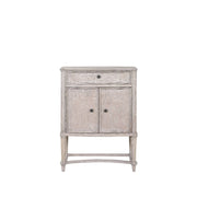 wynsor-antique-champagne-wine-cabinet-2