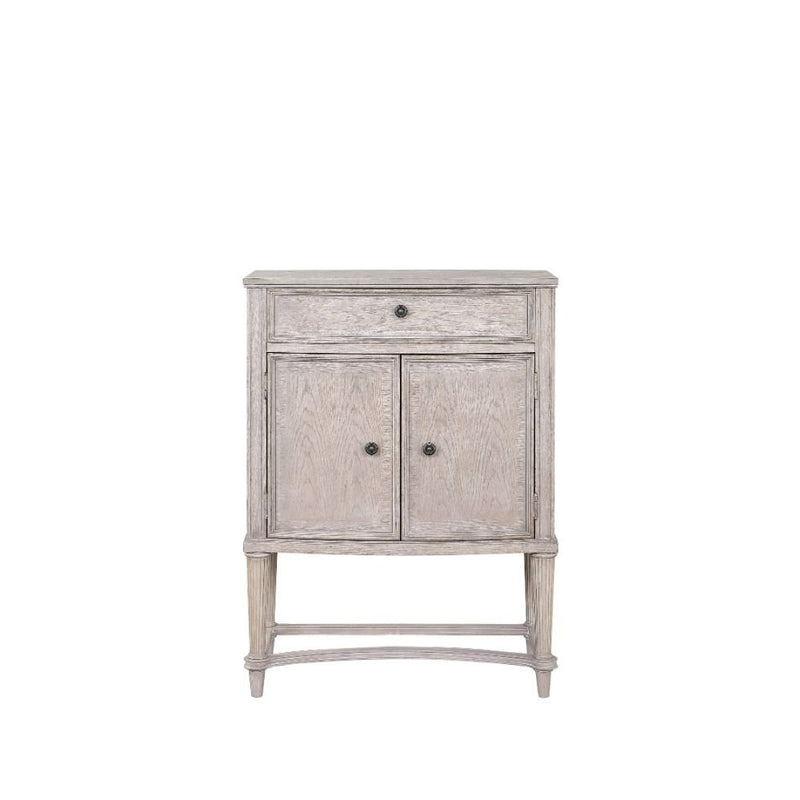 wynsor-antique-champagne-wine-cabinet-2