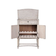 wynsor-antique-champagne-wine-cabinet-3