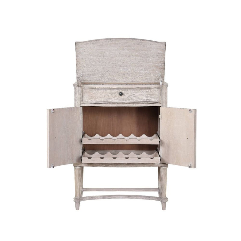 wynsor-antique-champagne-wine-cabinet-3
