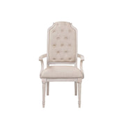 wynsor-fabric-antique-champagne-arm-chair-set-2-2