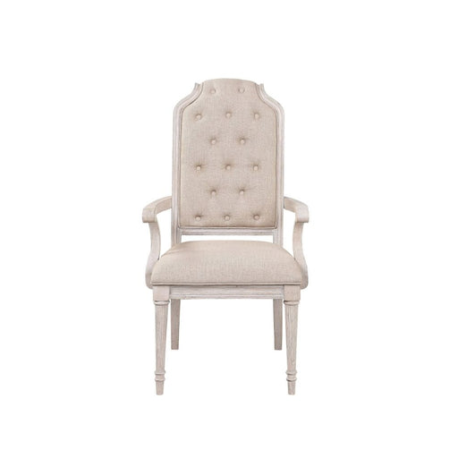 wynsor-fabric-antique-champagne-arm-chair-set-2-2