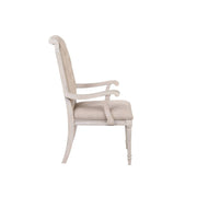 wynsor-fabric-antique-champagne-arm-chair-set-2-3