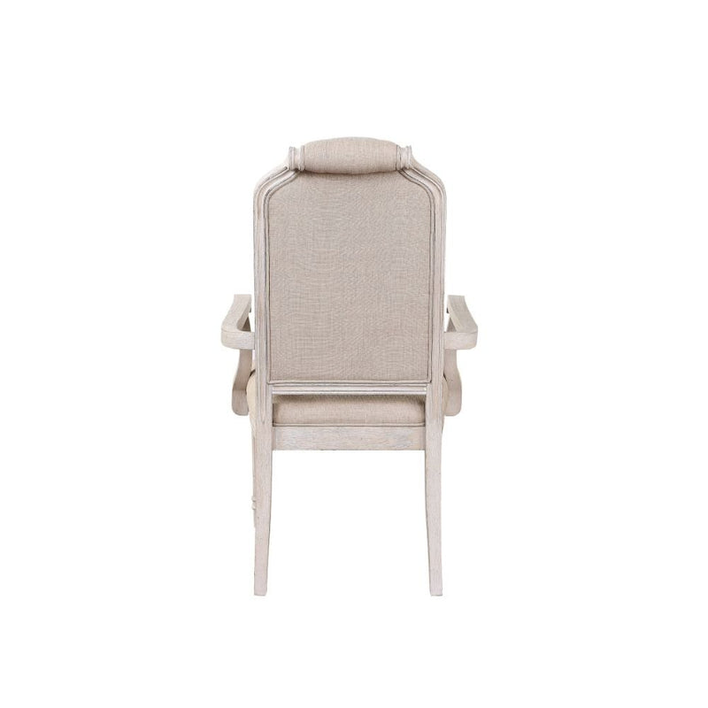 wynsor-fabric-antique-champagne-arm-chair-set-2-4