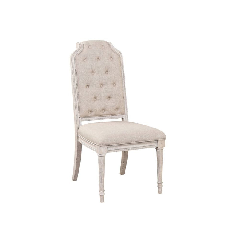 wynsor-fabric-antique-champagne-side-chair-set-2-1