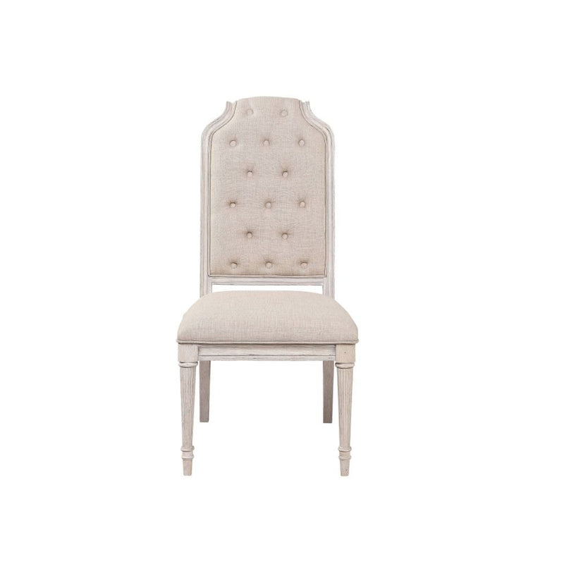 wynsor-fabric-antique-champagne-side-chair-set-2-2
