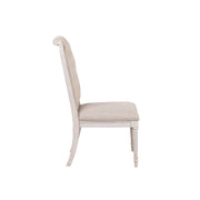 wynsor-fabric-antique-champagne-side-chair-set-2-3