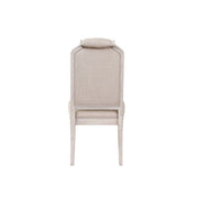 wynsor-fabric-antique-champagne-side-chair-set-2-4