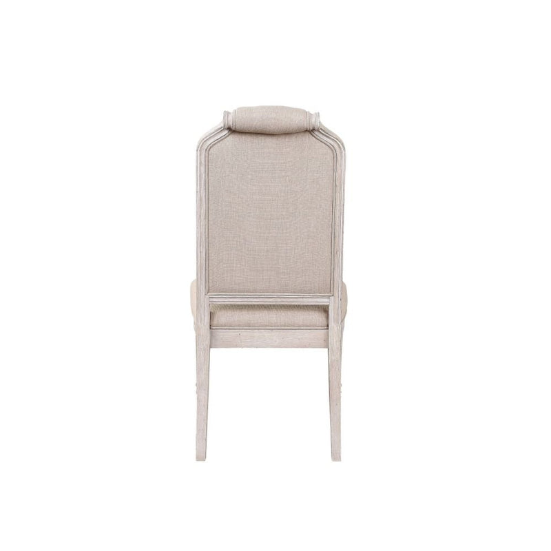 wynsor-fabric-antique-champagne-side-chair-set-2-4