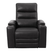 parker-living-nexus-autumn-black-zero-gravity-power-recliner-p3-two-pack-4