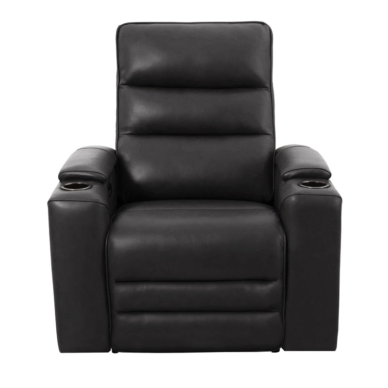 parker-living-nexus-autumn-black-zero-gravity-power-recliner-p3-two-pack-4