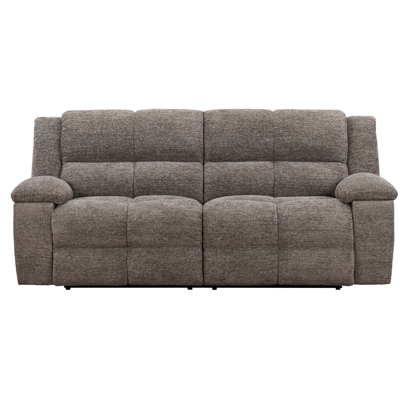 parker-living-buster-cabot-stone-manual-reclining-sofa-and-loveseat-13