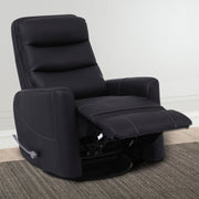 parker-living-hercules-black-swivel-glider-recliner-two-pack-4