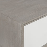 Avenue Cocktail Table - Furniture City (CA)l
