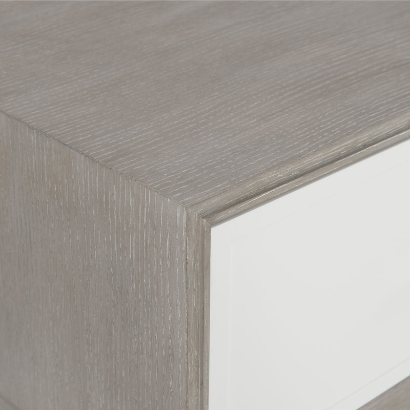 Avenue Cocktail Table - Furniture City (CA)l