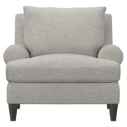Isabella Fabric Chair - Furniture City (CA)l