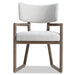 Casa Paros Arm Chair - Furniture City (CA)l
