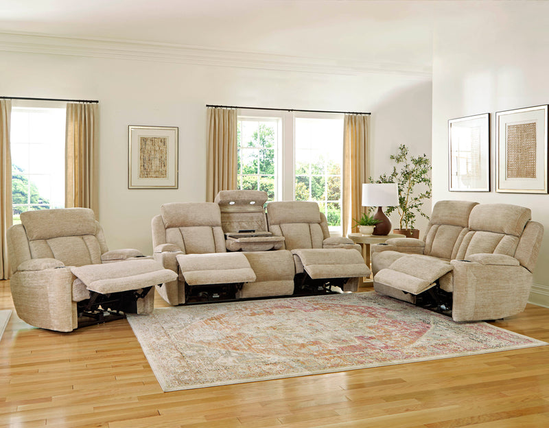 parker-living-dalton-lucky-fawn-power-recliner-two-pack-5