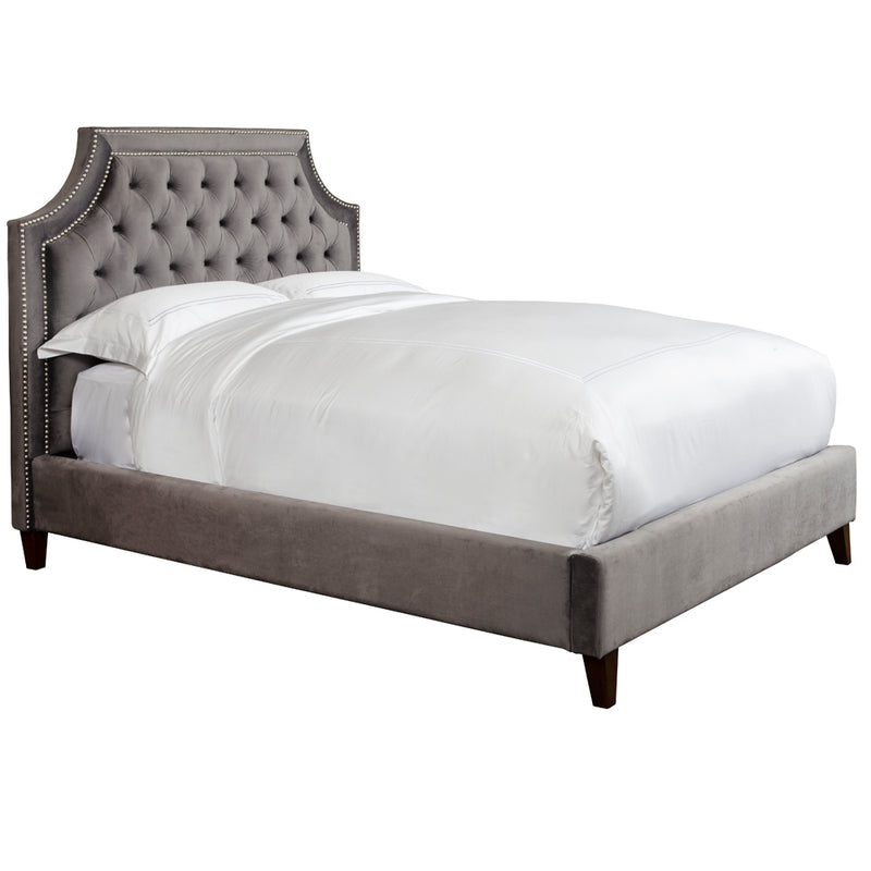 parker-living-sleep-jasmine-flannel-king-bed-2