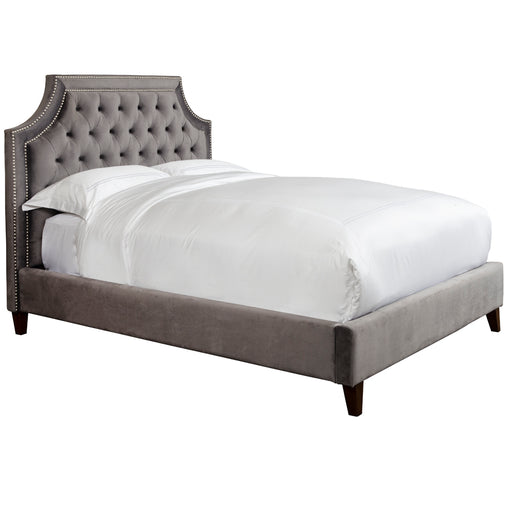 parker-living-sleep-jasmine-flannel-queen-bed-2