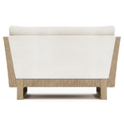 Praia Outdoor Chair - Furniture City (CA)l