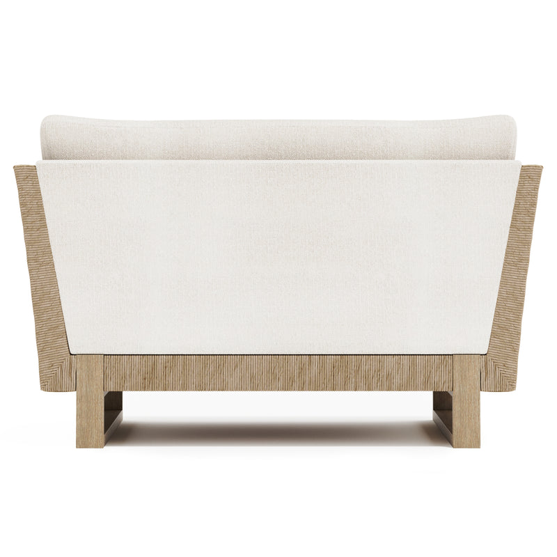 Praia Outdoor Chair - Furniture City (CA)l