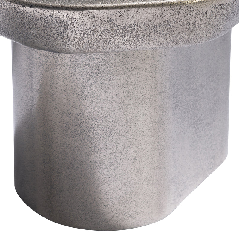 Clawson Cocktail Table