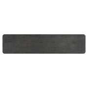 Malko Console Table - Furniture City (CA)l