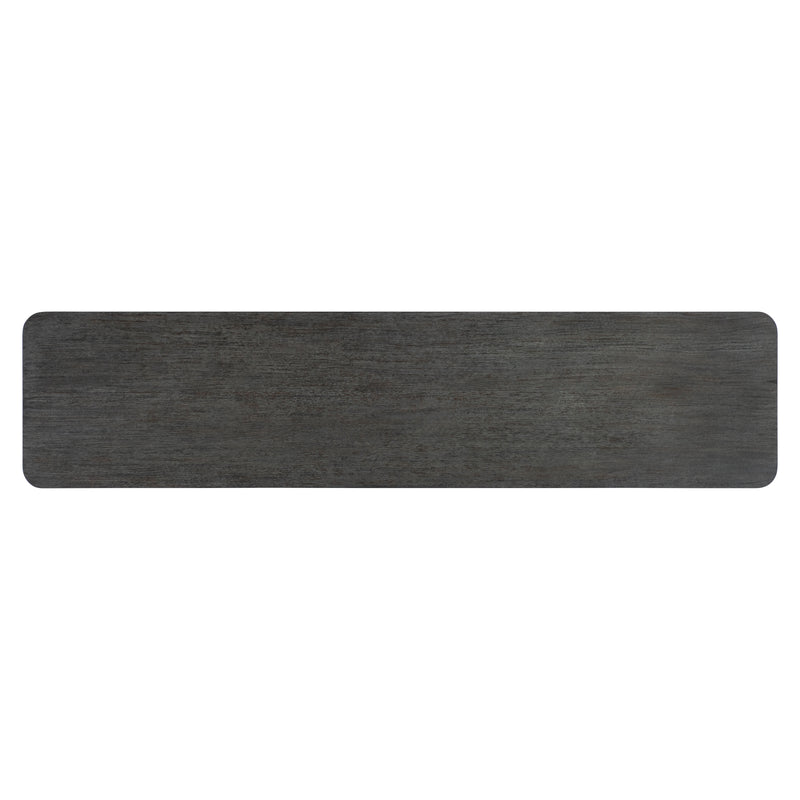 Malko Console Table - Furniture City (CA)l