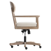 Aventura Office Chair - Furniture City (CA)l
