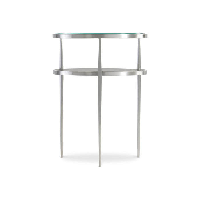 Cornelia Accent Table - Furniture City (CA)l