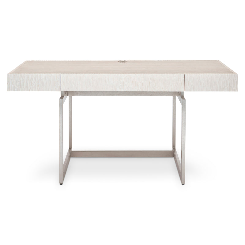 Solaria Desk