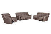 parker-living-lawson-sydney-brunette-zero-gravity-power-reclining-sofa-loveseat-and-recliner-12