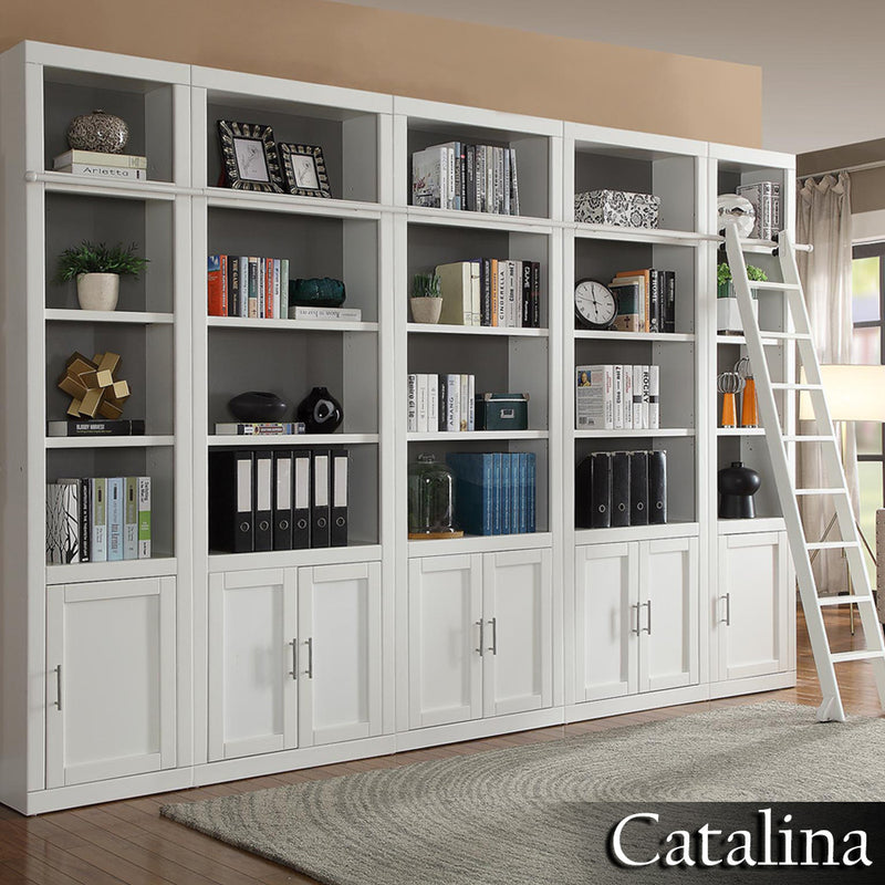 parker-house-catalina-22-inch-open-top-bookcase-13