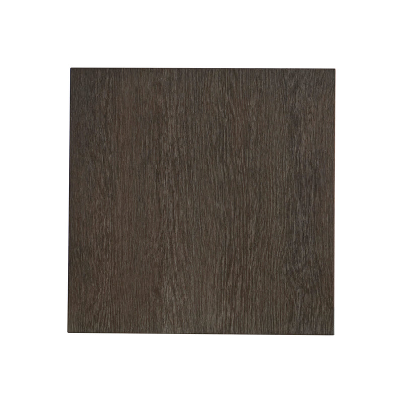 Polus Side Table