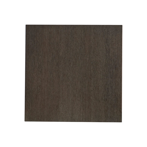 Polus Side Table - Furniture City (CA)l