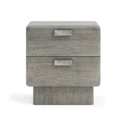 Monolith Nightstand - Furniture City (CA)l