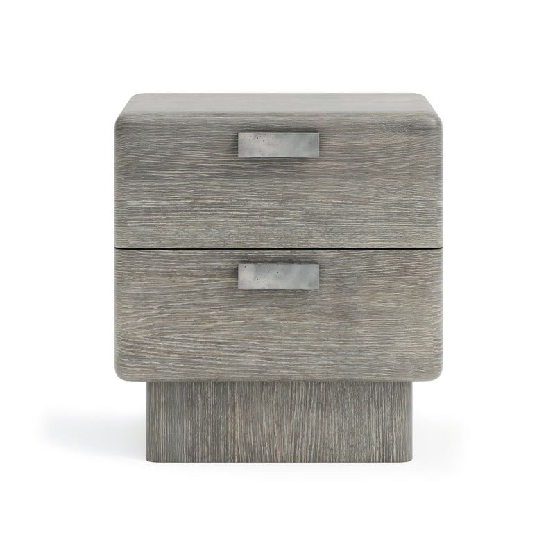 Monolith Nightstand - Furniture City (CA)l