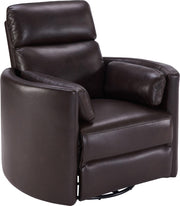 parker-living-radius-florence-brown-powered-by-freemotion-cordless-power-swivel-glider-recliner-two-pack-3