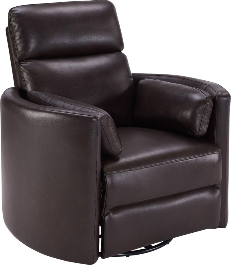 parker-living-radius-florence-brown-powered-by-freemotion-cordless-power-swivel-glider-recliner-two-pack-3
