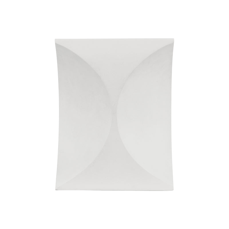 Millim Outdoor Accent Table